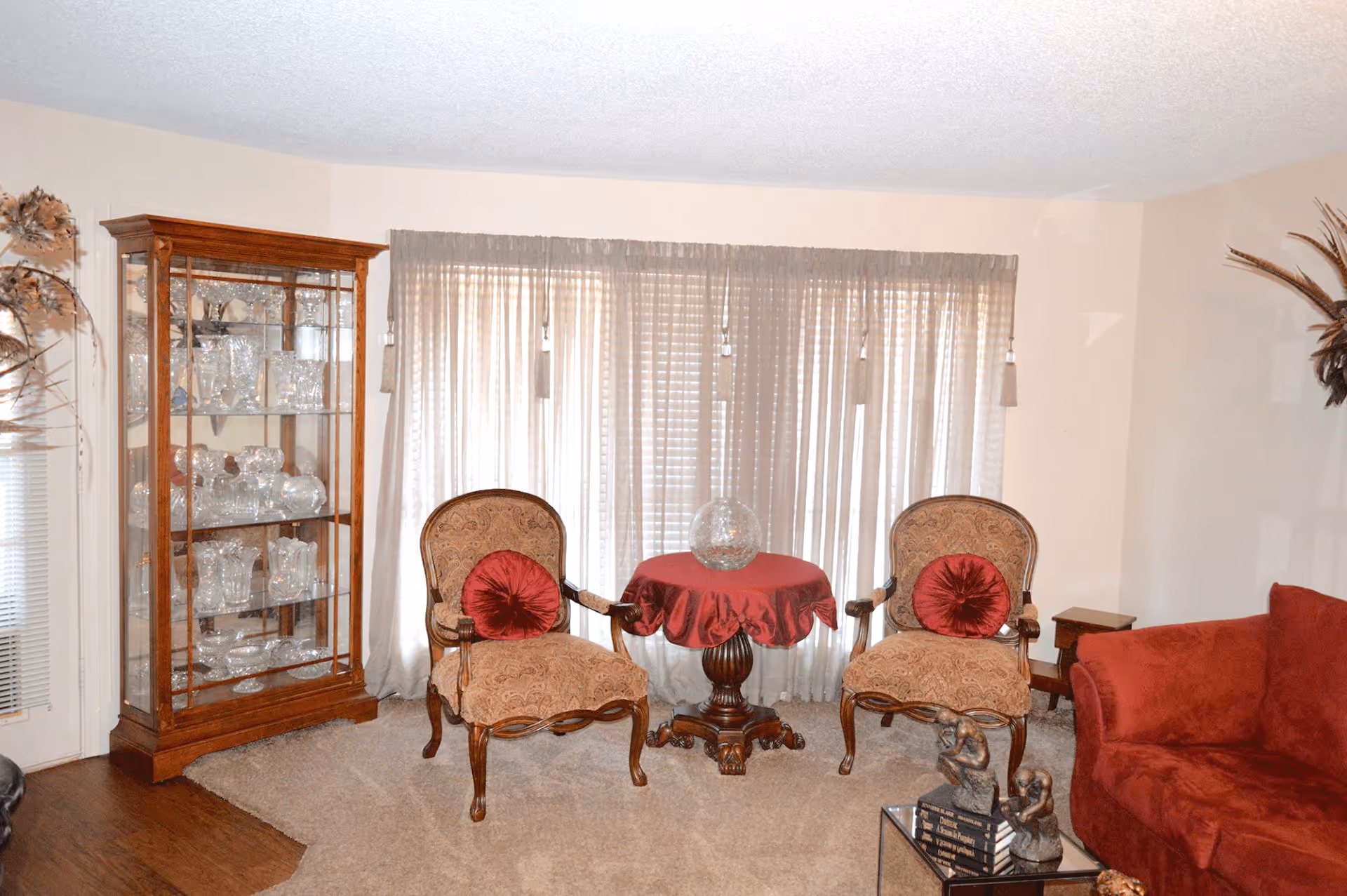 Photo 11 of Innisfree Senior Living
