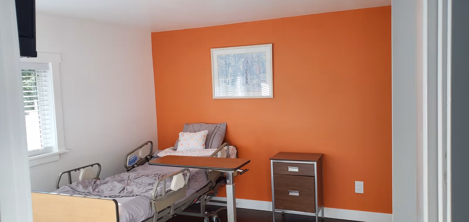 Photo 7 of Twin Lake Adult Family Home