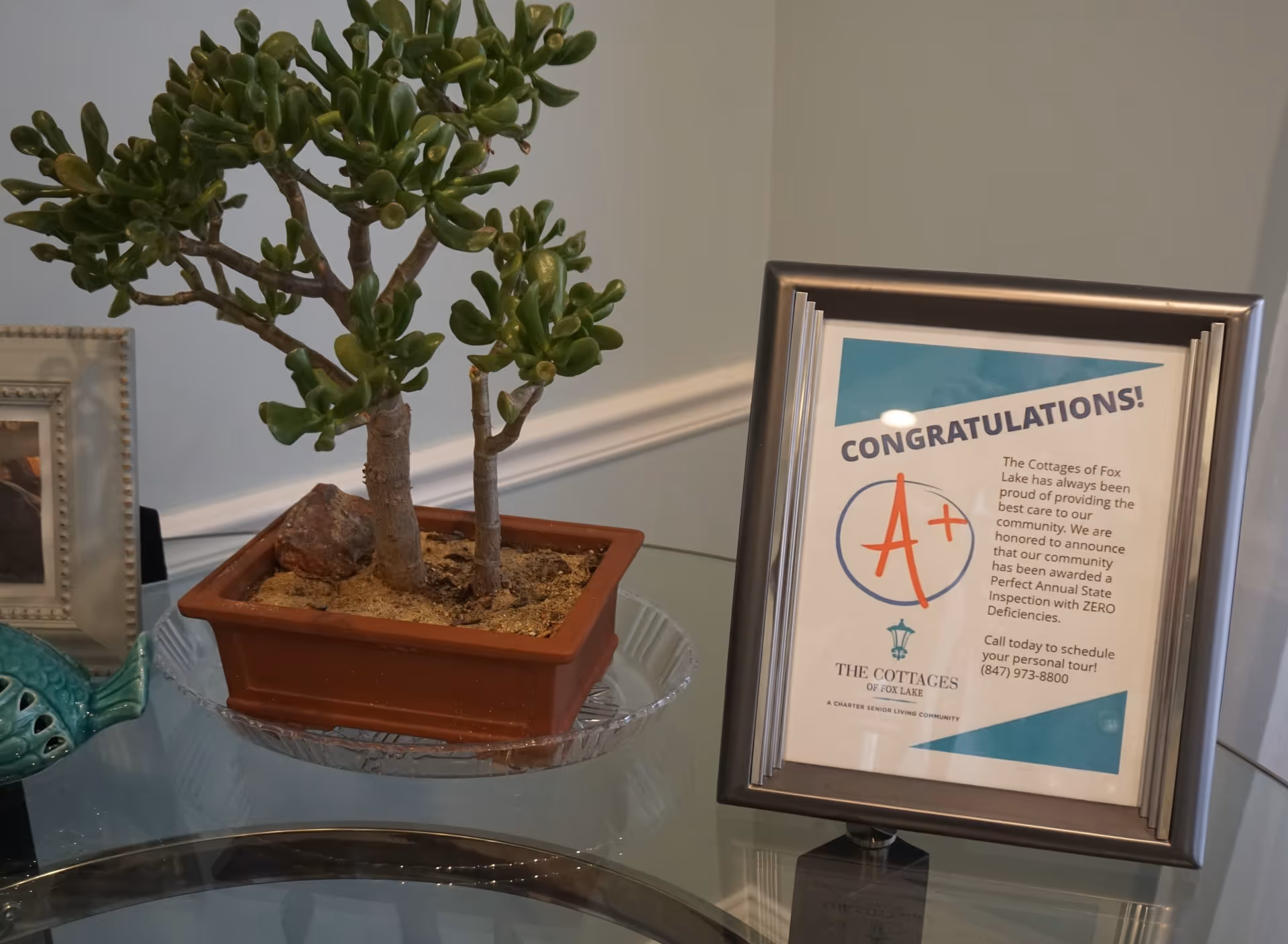 Photo 29 of Cottages of Fox Lake