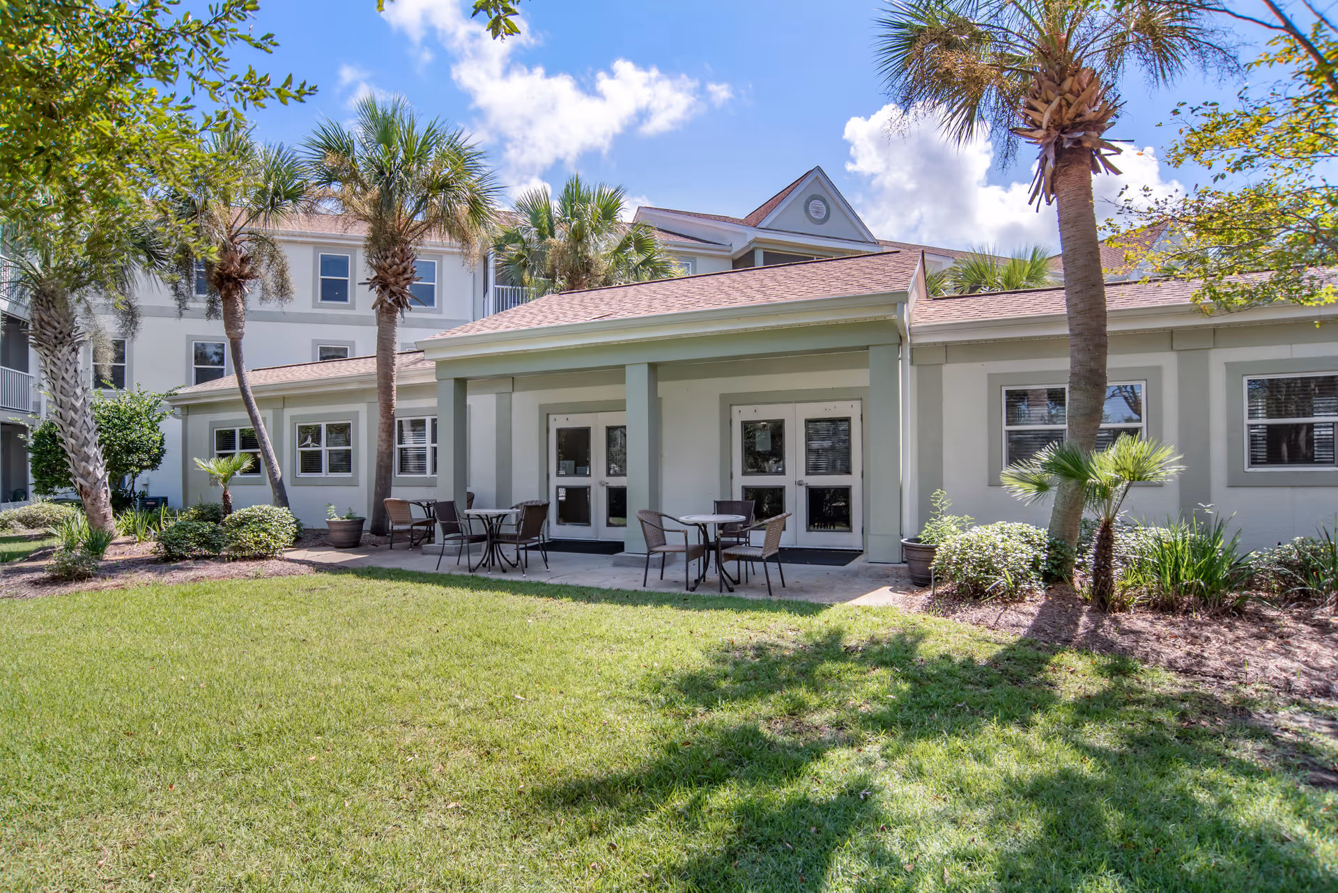 Photo 9 of Brookdale Destin