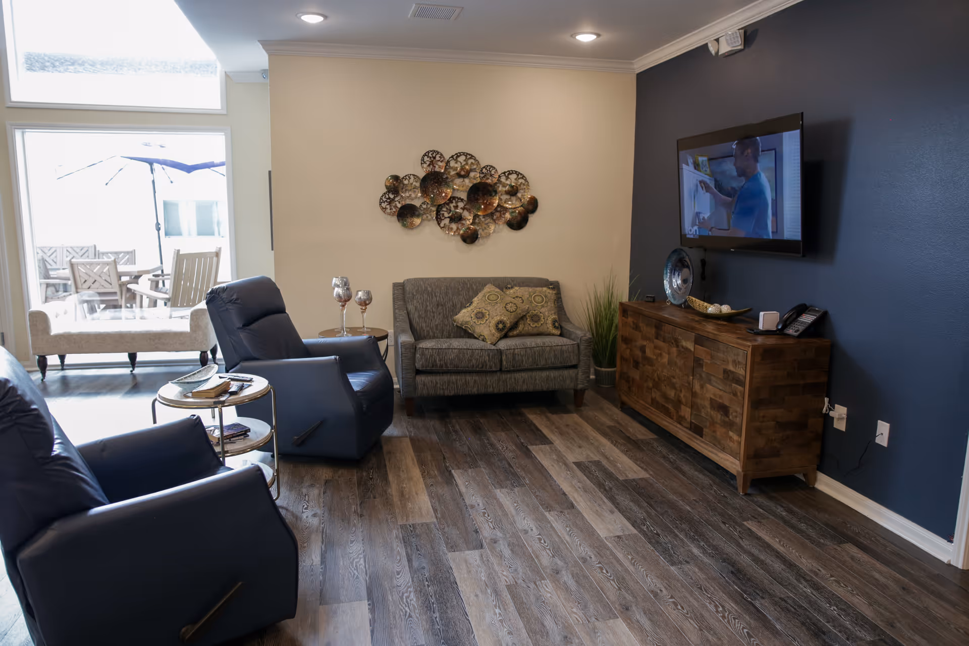 Photo 13 of Apex Oaks