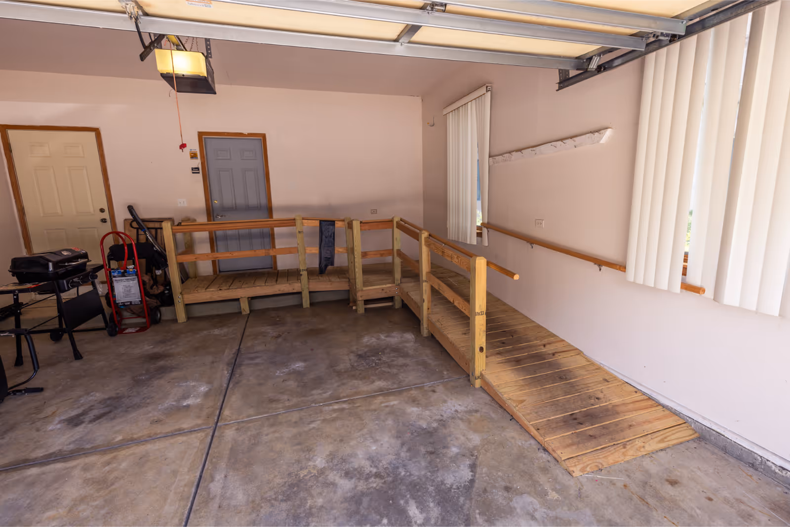 Photo 39 of Golden Haven Senior Living