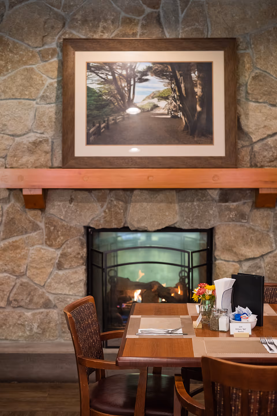 Photo 23 of Village Concepts of Issaquah-Spiritwood at Pine Lake