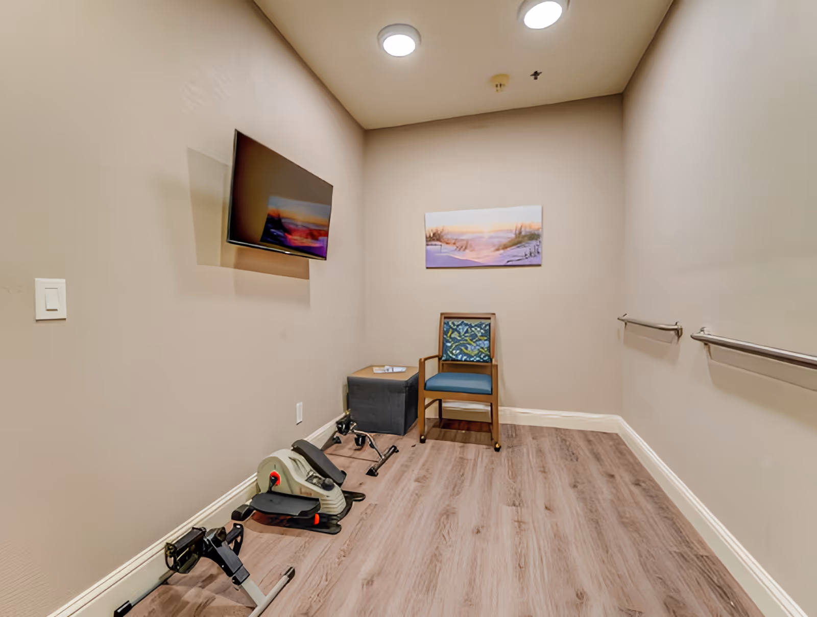 Photo 17 of Crescent Oaks - Memory Care
