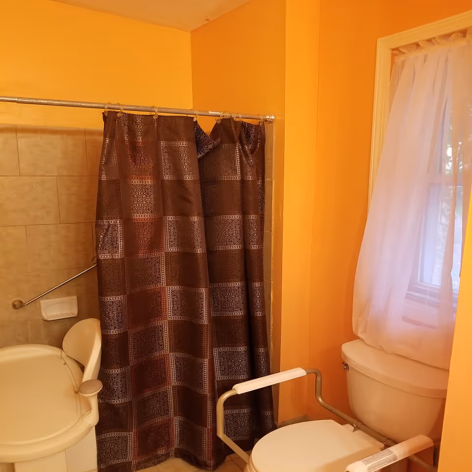 Photo of Optimum Care Homes