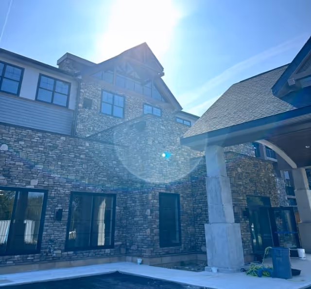 Photo of VITALIA Highland Heights