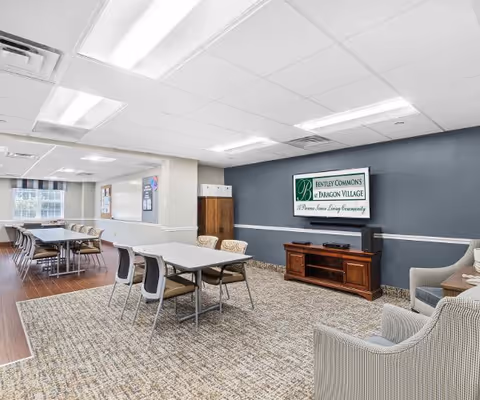 Photo 31 of Bentley Commons at Paragon Village