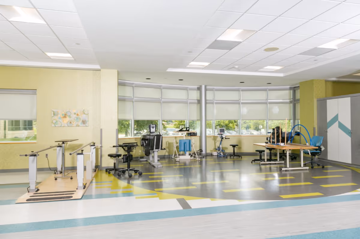 Photo 18 of Elmwood Hills Healthcare Center