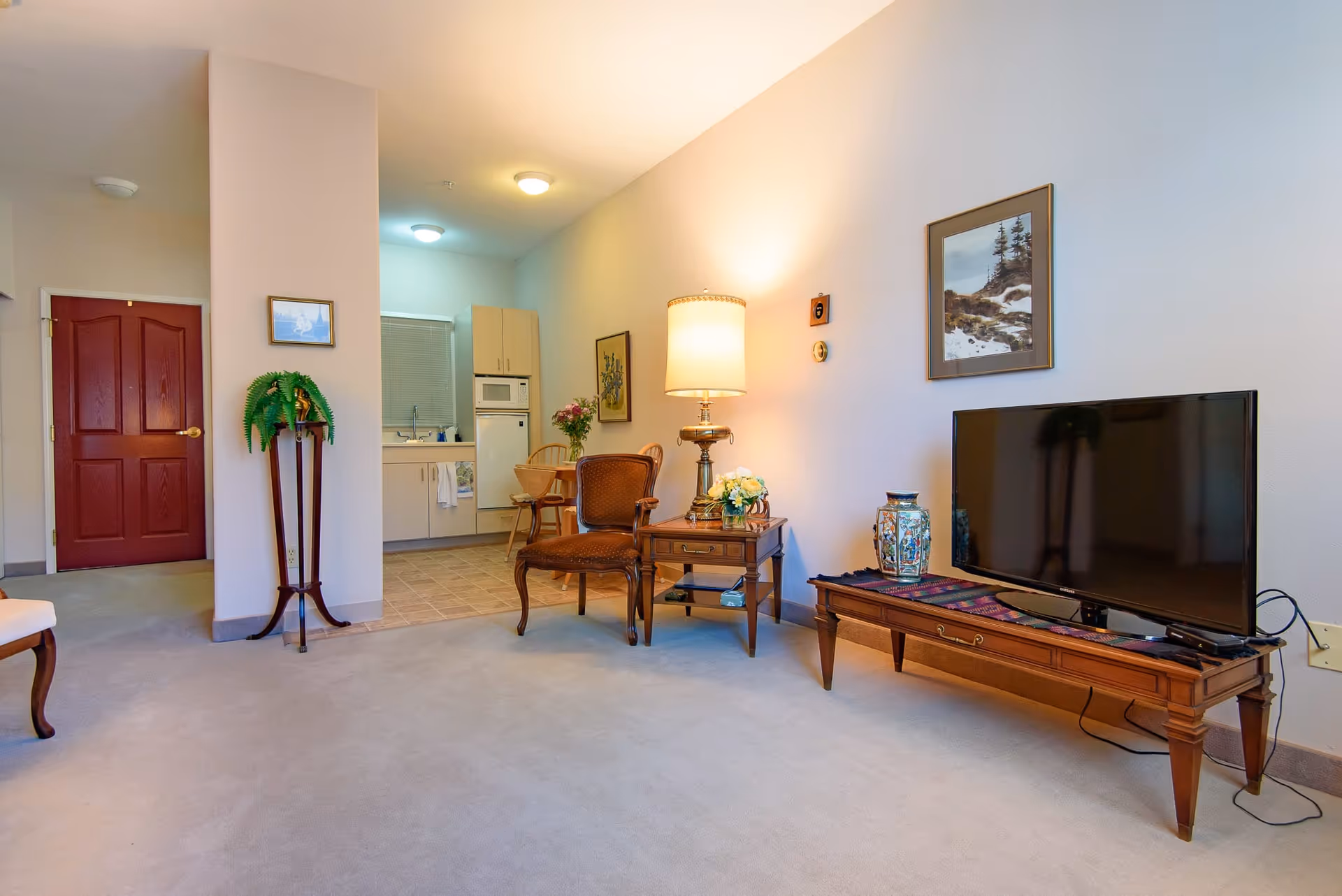 Photo 28 of The Bridge at Longmont