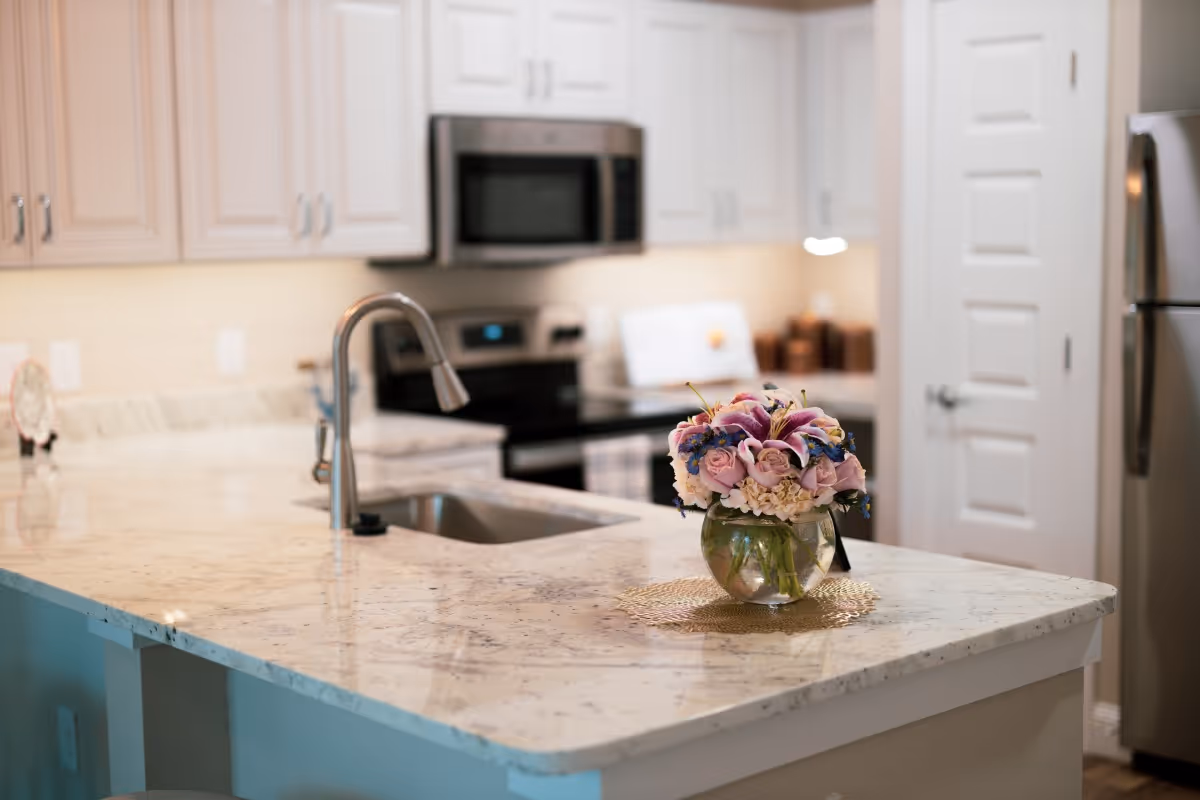 Photo 17 of The Brooks of Cibolo Senior Living
