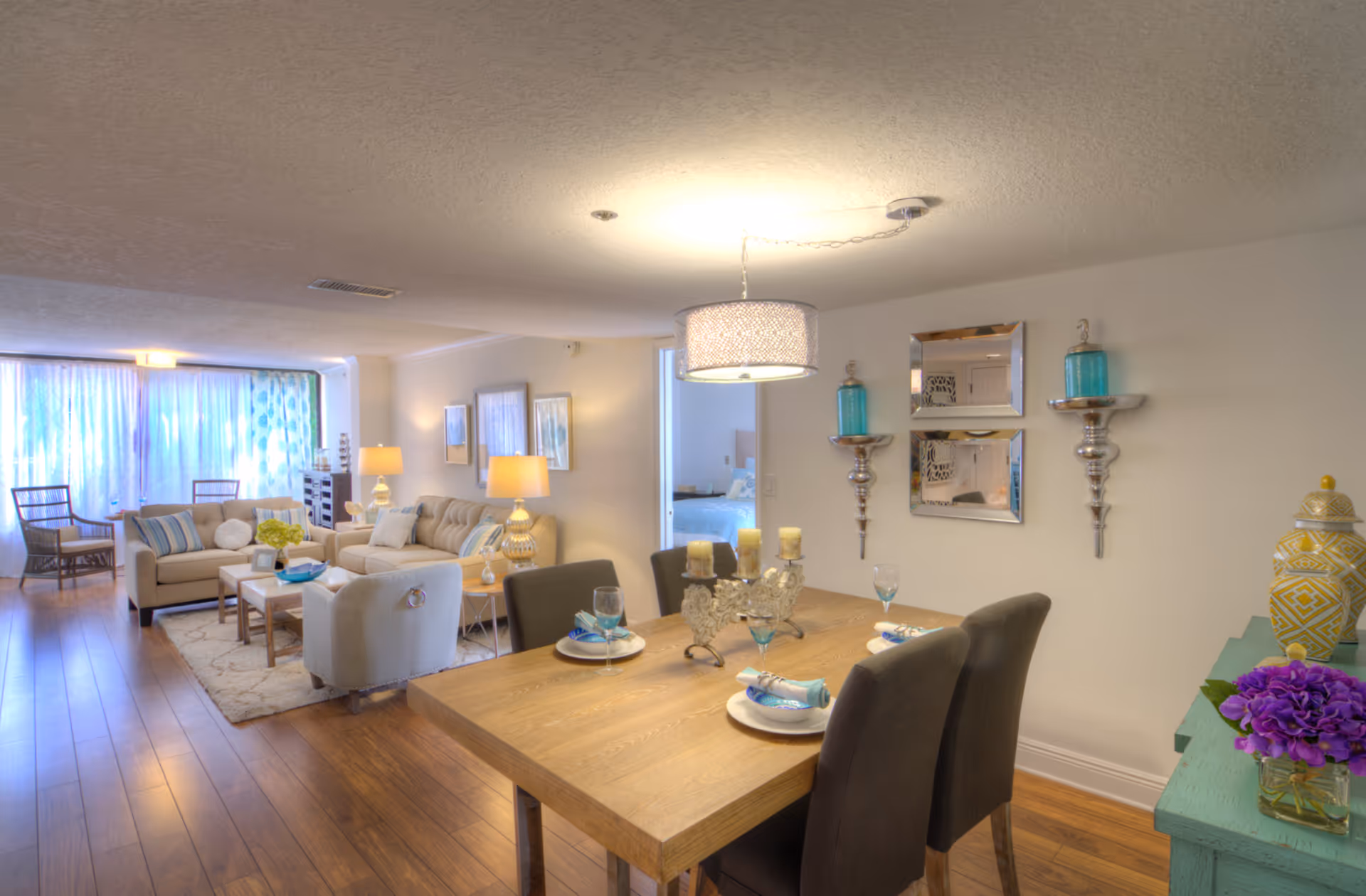 Photo 36 of Village on the Green