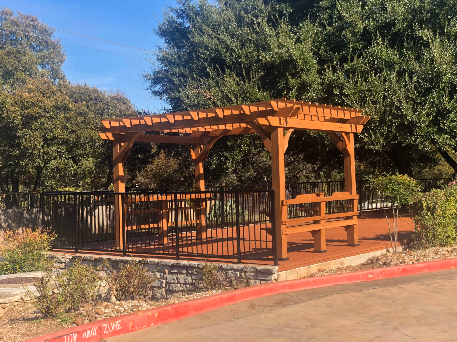 Photo 8 of Solstice Senior Living at Austin
