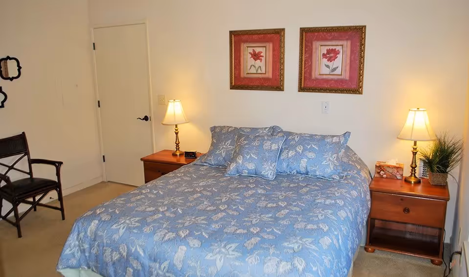 Photo 34 of Winding Commons Senior Living