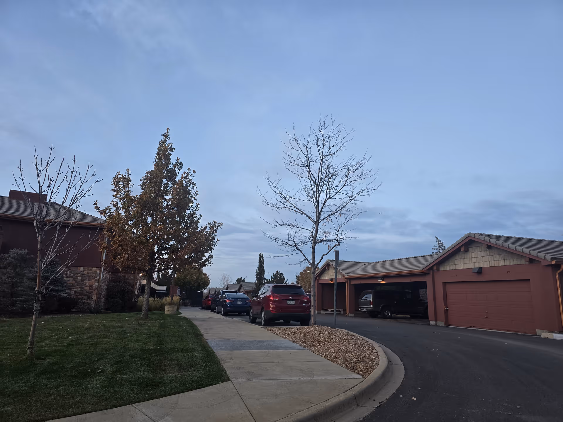 Photo 17 of Keystone Place At Legacy Ridge