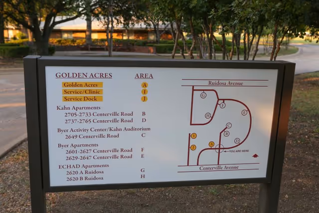 Photo 25 of Golden Acres Living and Rehabilitation