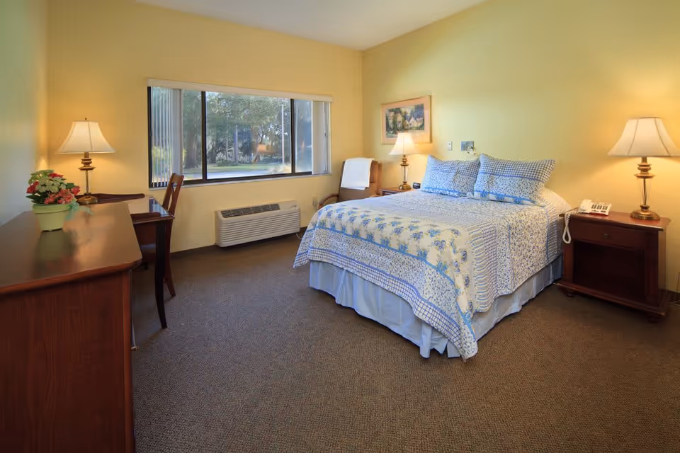 Photo 5 of Wellsprings Residence LLC