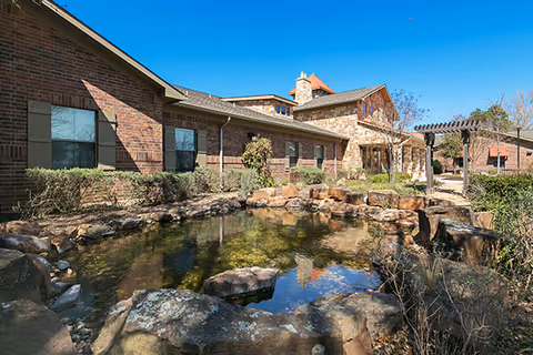 Photo 5 of Rosewood Assisted Living & Memory Care
