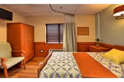 Photo 3 of Birchwood Rehabilitation and Healthcare Center