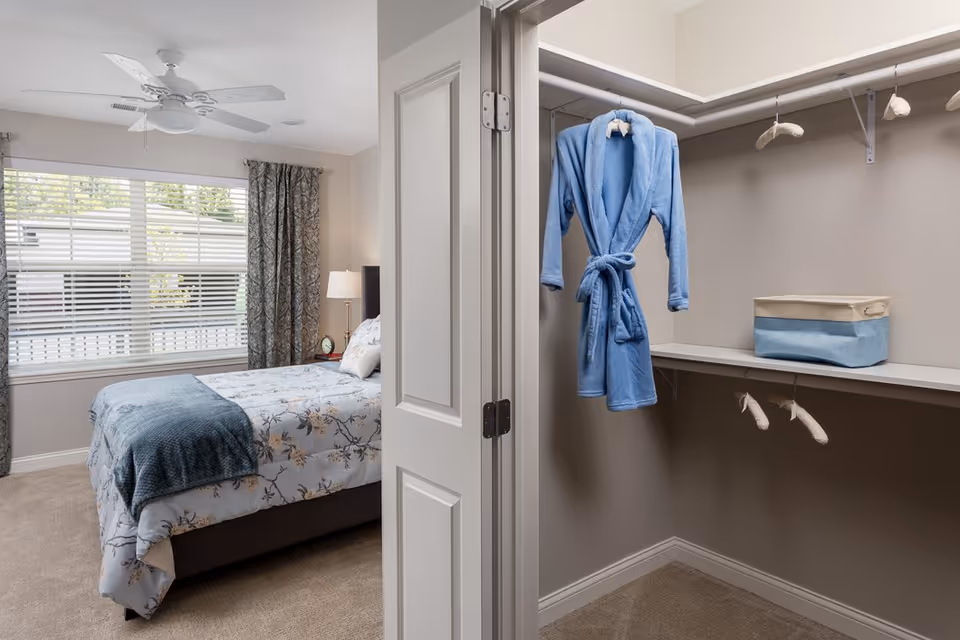 Photo 26 of The Grand Senior Living
