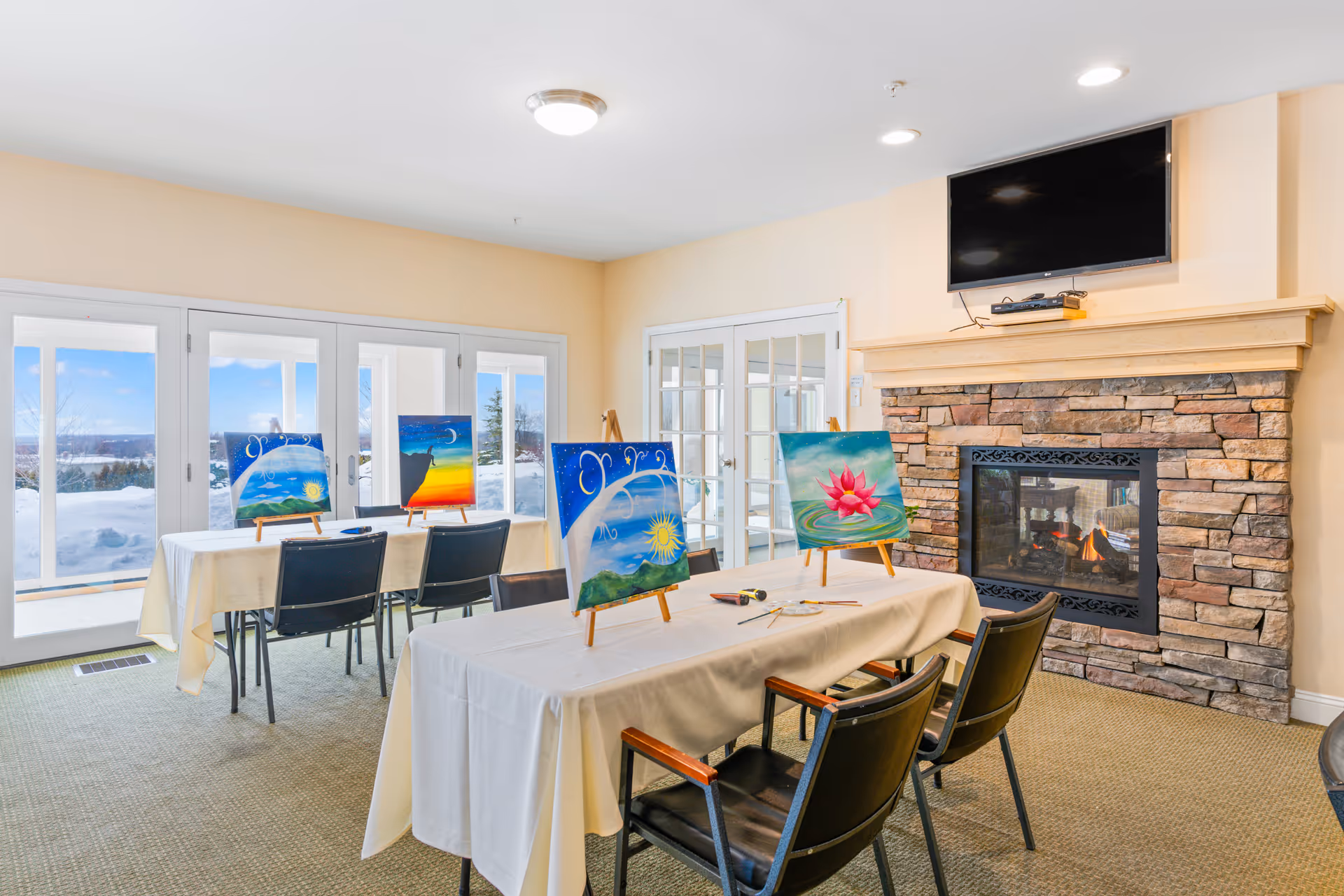 Photo 11 of Homestead Senior Living