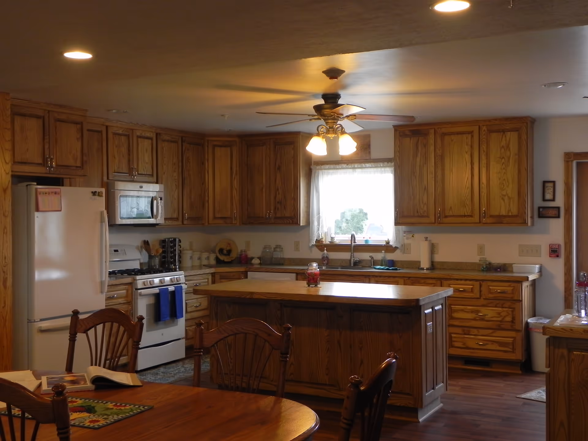 Photo 2 of Stone Ridge Assisted Living and Adult Foster Care