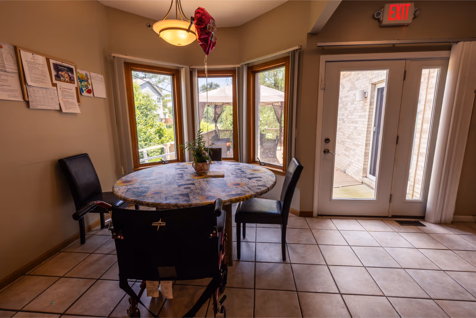 Photo 22 of Golden Haven Senior Living