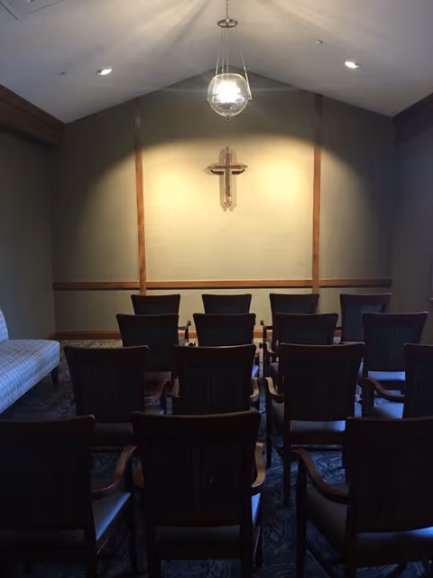 Photo 19 of Armstrong Memory Care Assisted Living