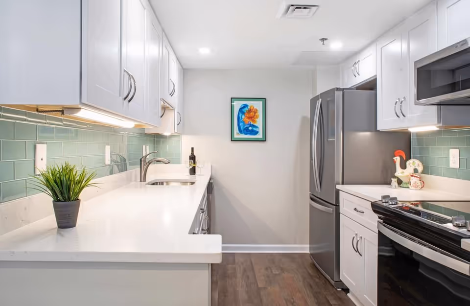 Photo 46 of The Jefferson