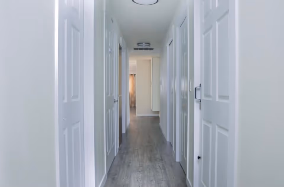 Photo 9 of Safe Haven MCA Adult Family Home