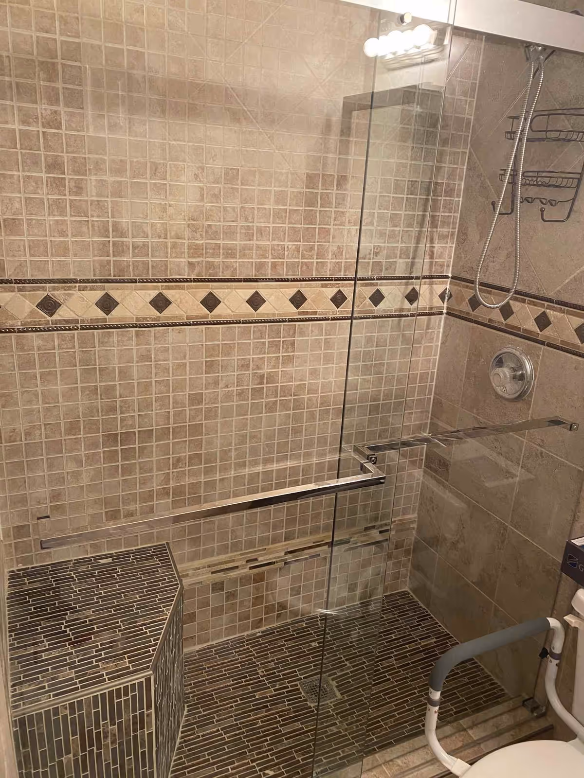 Photo 23 of Greenbrier Assisted living