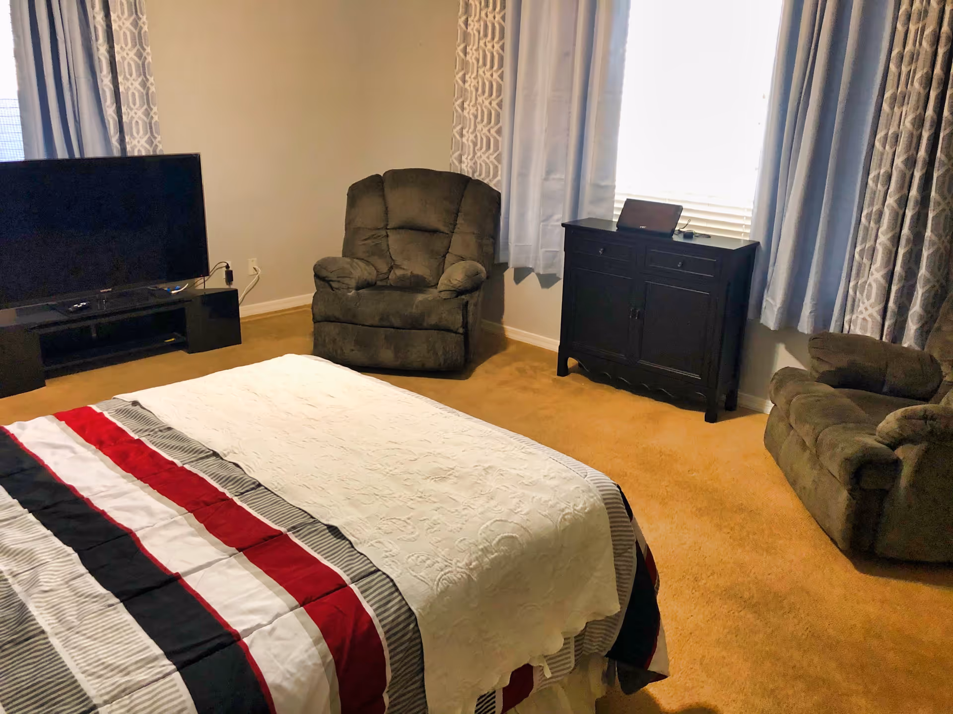 Photo 21 of Radiant Care Home