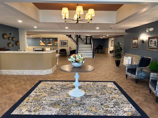 Photo 4 of The Residence at Village Greens