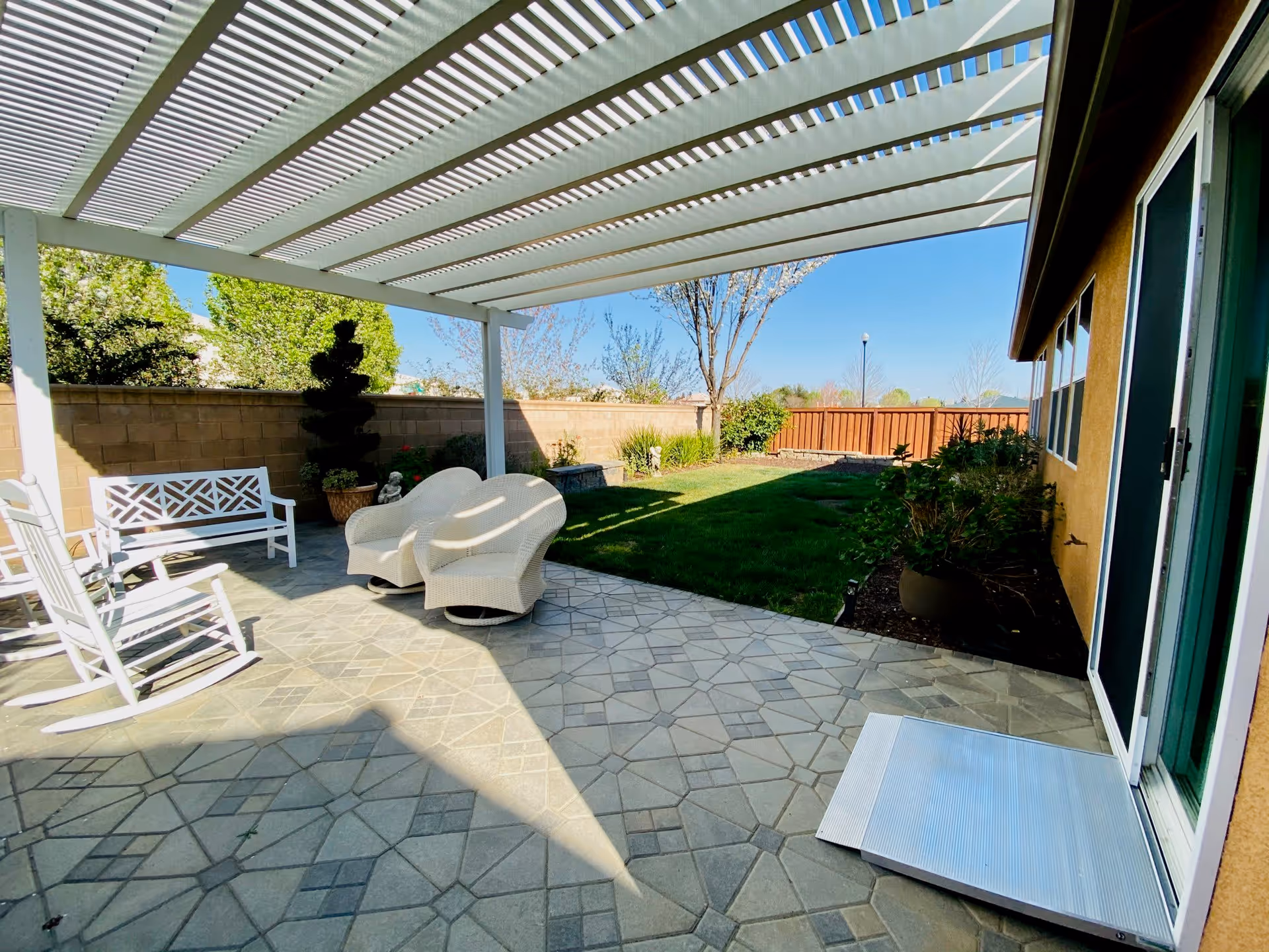 Photo 14 of One Love Care Homes Sabrewing