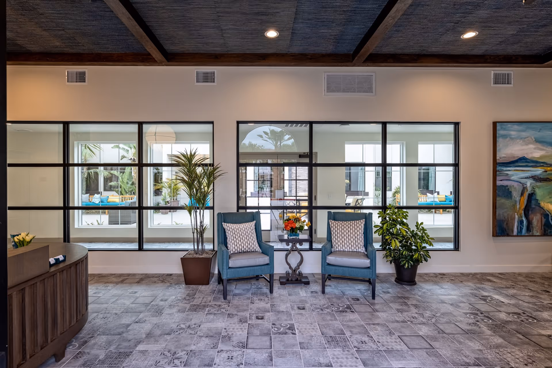 Photo 9 of Serra Sol Memory Care