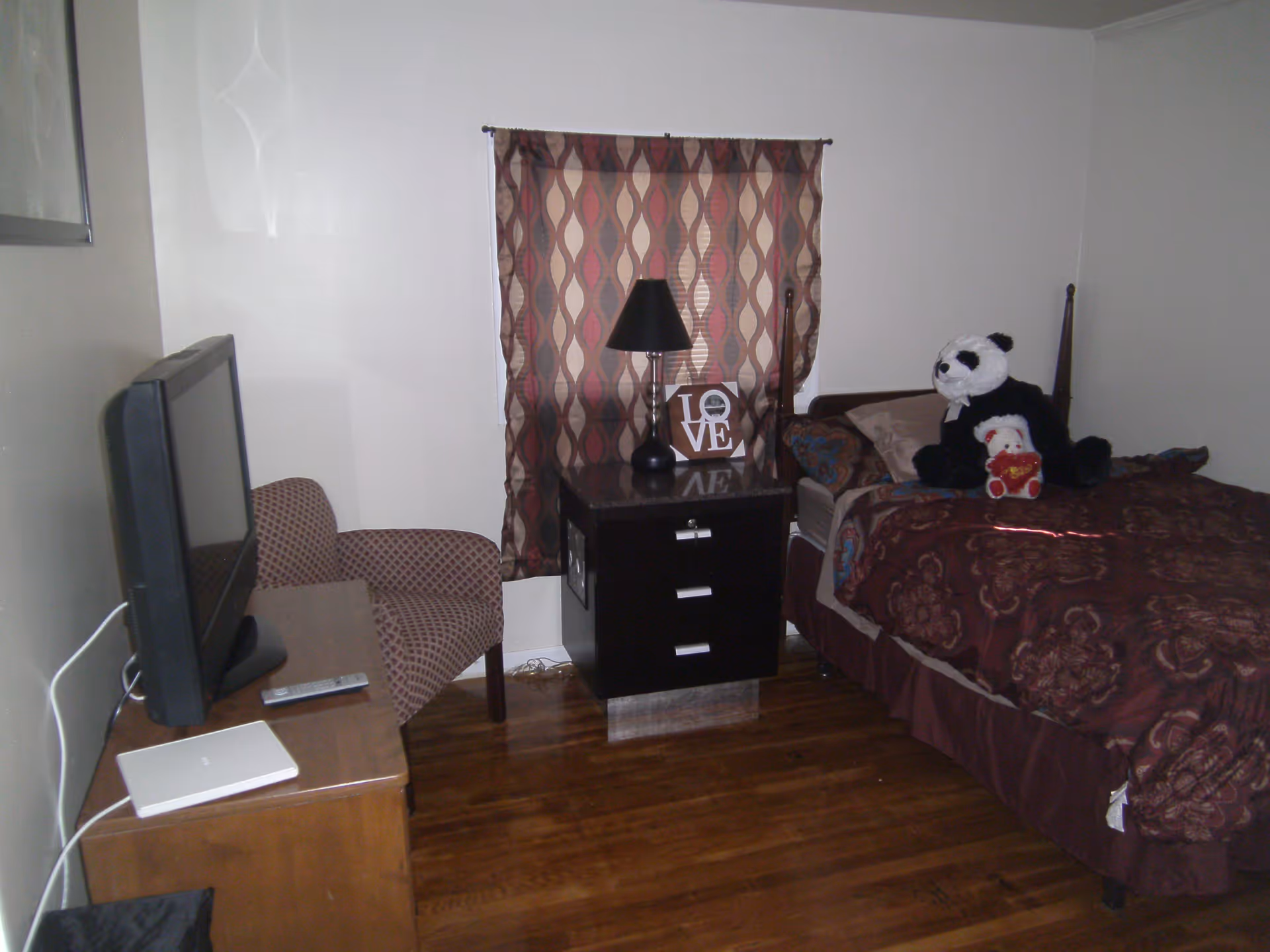 Photo 4 of Dynamic Care