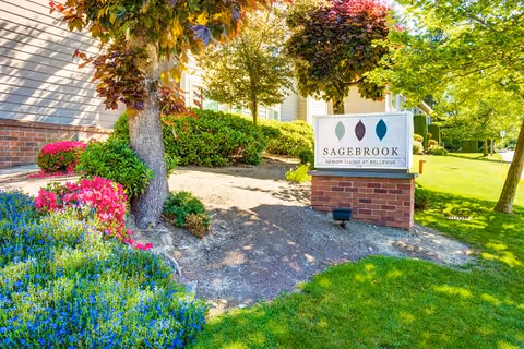 Photo 10 of Sagebrook Senior Living at Bellevue