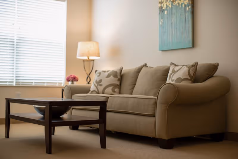 Photo 15 of Vista Springs Ravinia Estate