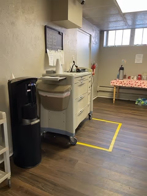 Photo 12 of Willows Personal Care Home