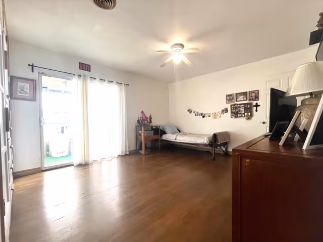 Photo 5 of Mary's Assisted Home Living