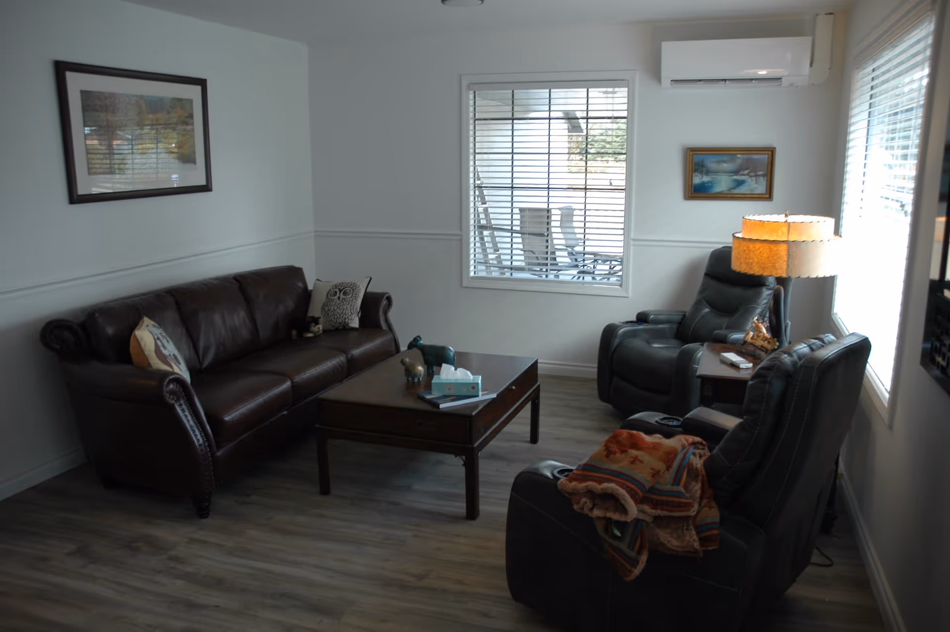 Photo 35 of Dayspring Memory Care