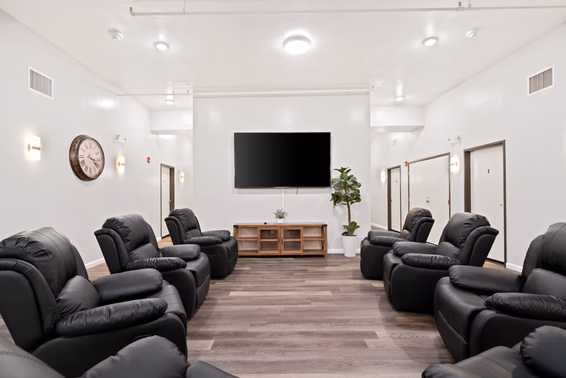 Photo 18 of Splendor Oaks Senior Living Folsom