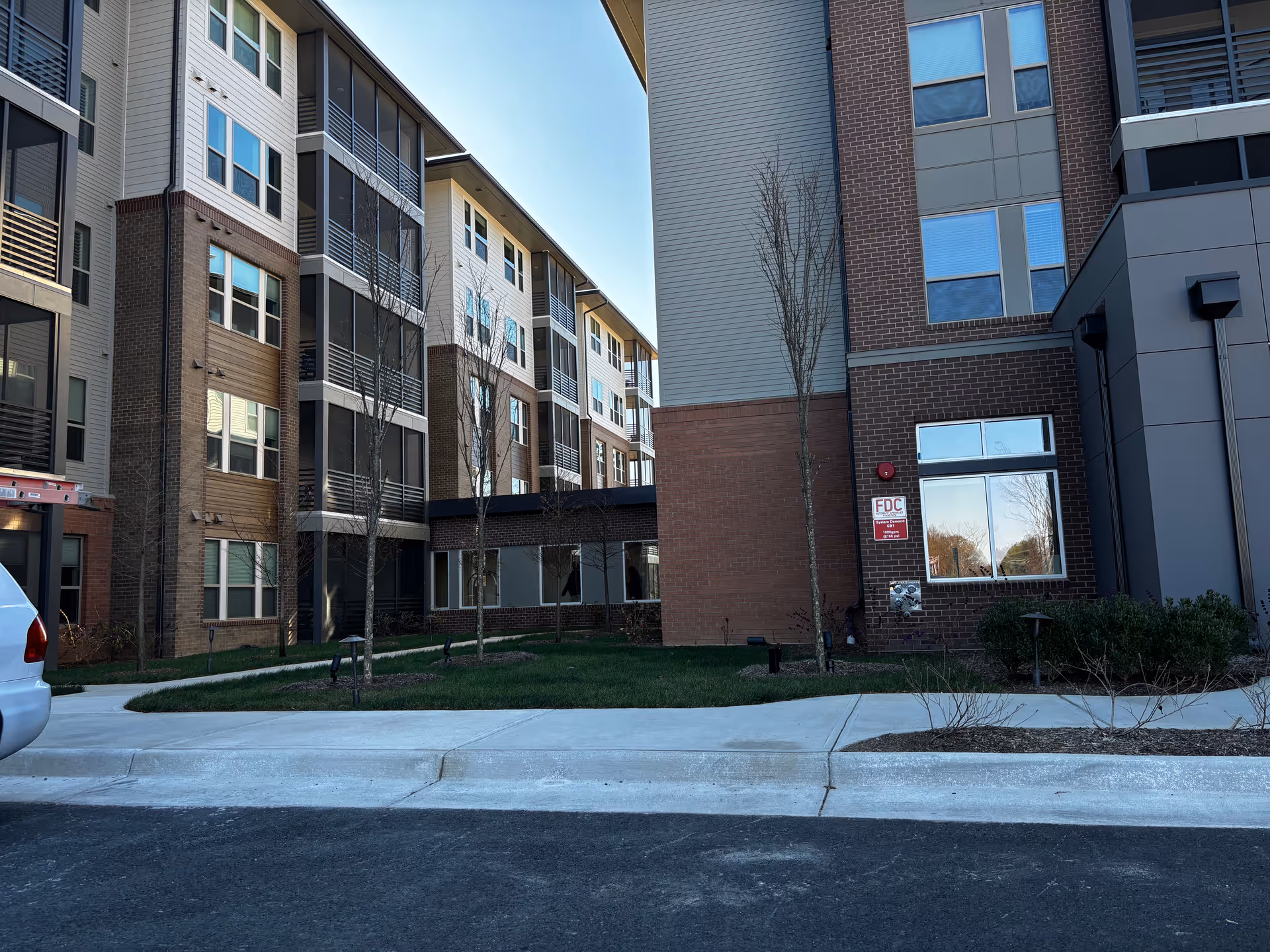 Photo 12 of Woodleigh Chase Senior Living