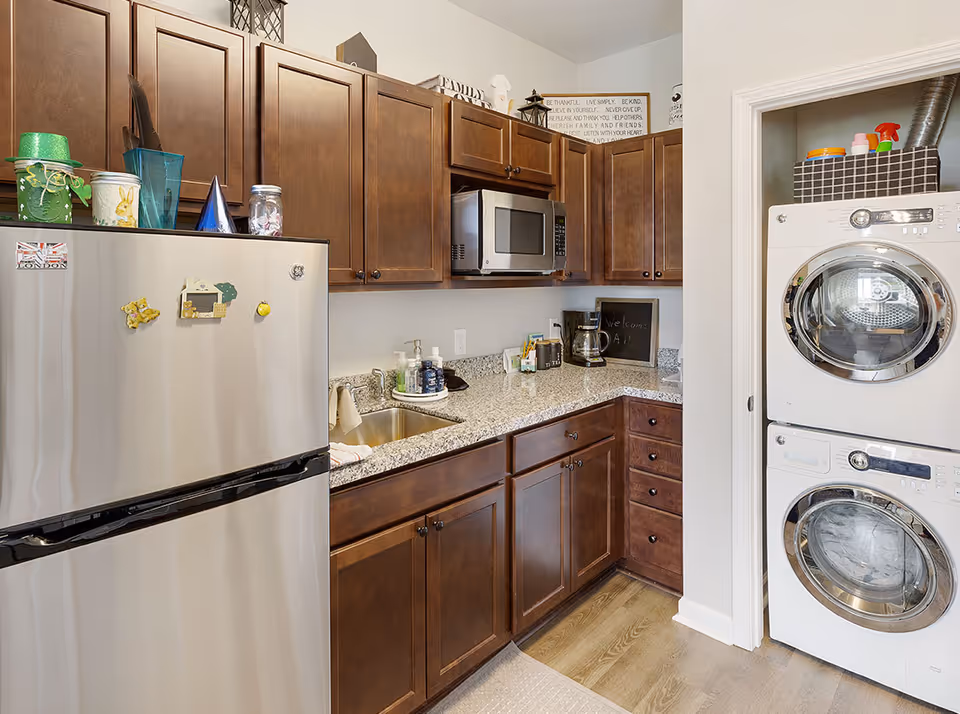 Photo 16 of StoryPoint Powell