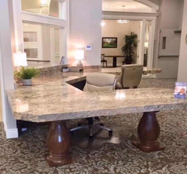 Photo 17 of Welcome Home Assisted Living of American Fork