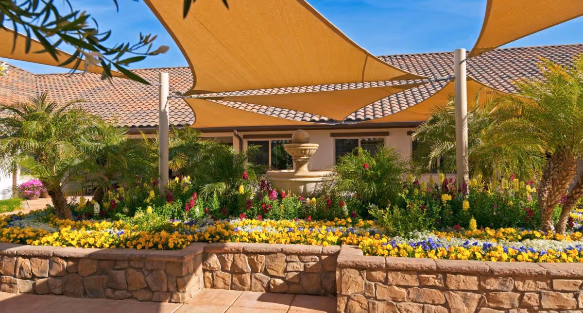 Photo 4 of Copper Creek Inn