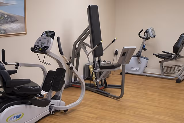 Photo 14 of Brookdale Highlands