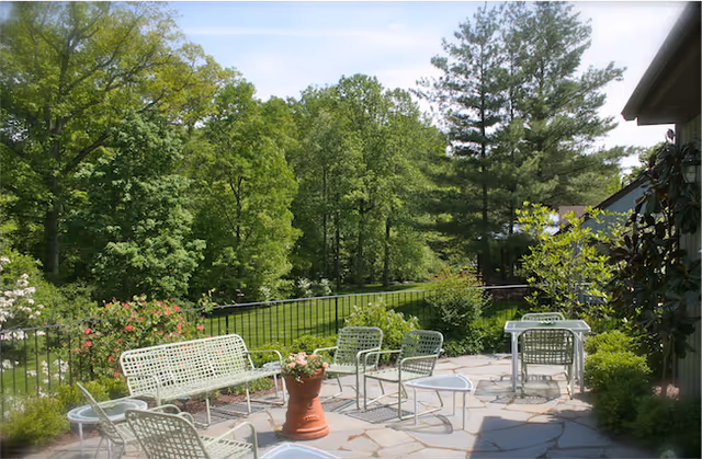 Photo 12 of Stonegates