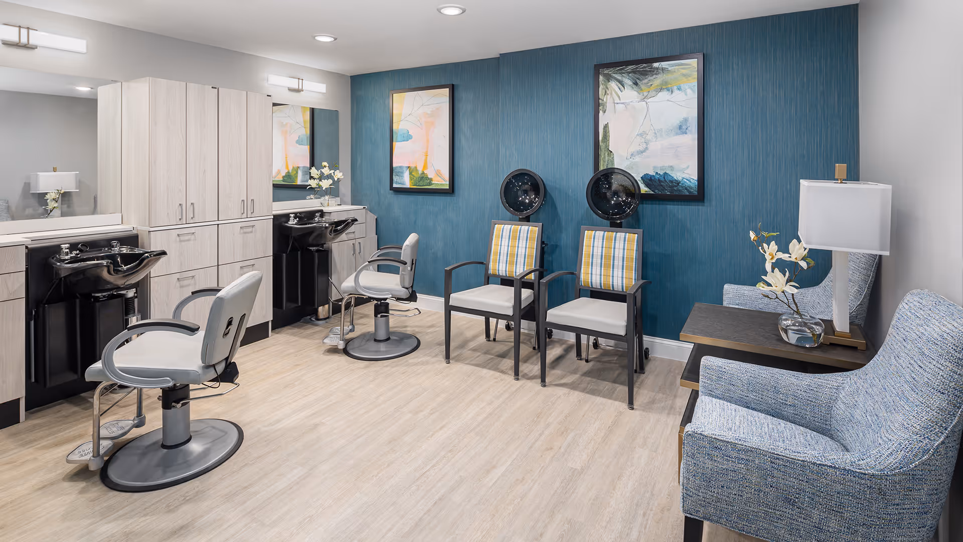 Photo 14 of Atria Maplewood Place