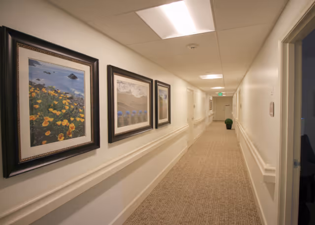 Photo 15 of Welbrook Santa Monica