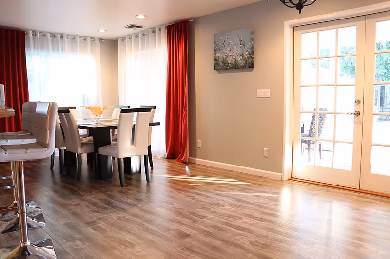 Photo 7 of A Paradise In The Valley